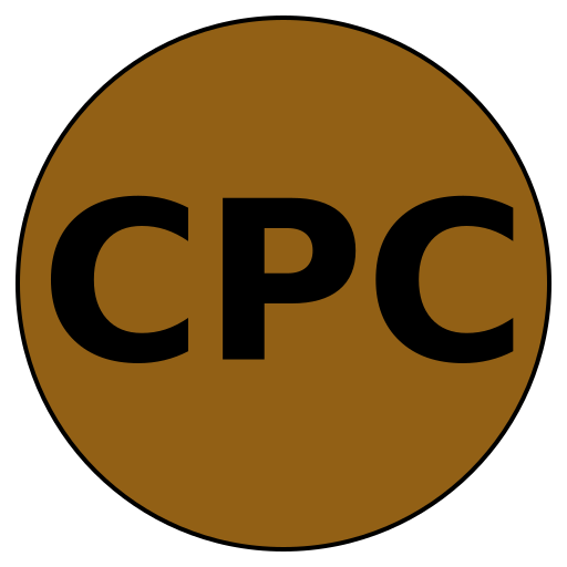 ClarityPro Career